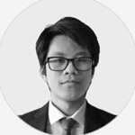 Alain CAO VAN TRUONG